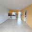 1 Bedroom Apartment for sale in Lanus, Buenos Aires, Lanus