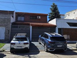 3 Bedroom House for sale in Lanus, Buenos Aires, Lanus