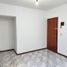 1 Bedroom Apartment for sale in Lanus, Buenos Aires, Lanus