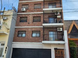 1 Habitación Apartamento en venta en Lanús, Buenos Aires, Lanús