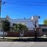 Villa 2 chambre à vendre à Lanus, Buenos Aires, Lanus