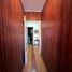 Villa 2 chambre à vendre à Lanus, Buenos Aires, Lanus