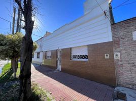 Villa 2 chambre à vendre à Lanus, Buenos Aires, Lanus