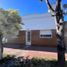Villa 2 chambre à vendre à Lanus, Buenos Aires, Lanus