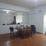 3 Schlafzimmer Villa zu verkaufen in Moron, Buenos Aires, Moron