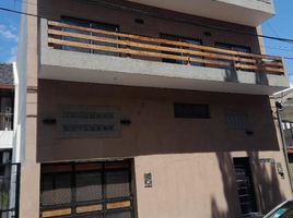 3 Schlafzimmer Villa zu verkaufen in Moron, Buenos Aires, Moron