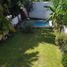 3 Schlafzimmer Villa zu verkaufen in Moron, Buenos Aires, Moron