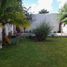 3 Schlafzimmer Villa zu verkaufen in Moron, Buenos Aires, Moron
