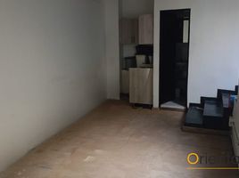 60 m² Office for rent in Parque de los Pies Descalzos, Medellín, Medellín