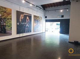 115 m² Office for rent in Parque de los Pies Descalzos, Medellín, Medellín