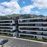 2 Habitación Apartamento en venta en Retiro, Antioquia, Retiro