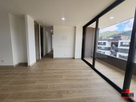 2 Habitación Apartamento en venta en Retiro, Antioquia, Retiro