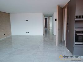 3 Habitación Apartamento en alquiler en Museo de Antioquia, Medellín, Medellín