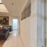 4 Bedroom House for rent in Centro Comercial Unicentro Medellin, Medellin, Medellin