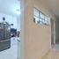 4 Bedroom House for rent in Centro Comercial Unicentro Medellin, Medellin, Medellin