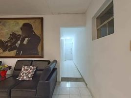 4 Habitación Casa en alquiler en Parque de los Pies Descalzos, Medellín, Medellín