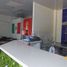 25 SqM Office for rent in Bare Foot Park (Parque de los Pies Descalzos), Medellin, Medellin