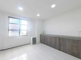 35 SqM Office for rent in Colombia, Medellin, Antioquia, Colombia