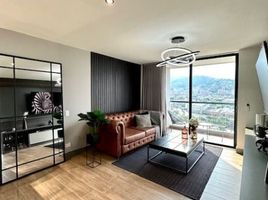 2 Habitación Departamento en alquiler en Envigado, Antioquia, Envigado