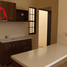 Villa 3 chambre à vendre à Merida, Yucatan, Merida, Yucatan