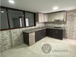 4 Habitación Apartamento en venta en Risaralda, Dosquebradas, Risaralda