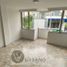 4 Bedroom Apartment for sale in Dosquebradas, Risaralda, Dosquebradas