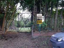  Terreno (Parcela) en venta en Pereira, Risaralda, Pereira