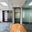 245 SqM Office for sale in Cundinamarca, Bogota, Cundinamarca