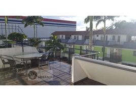 4 Habitación Casa en venta en Risaralda, Dosquebradas, Risaralda