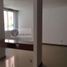 1 Bedroom Apartment for sale in Dosquebradas, Risaralda, Dosquebradas