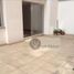 1 Bedroom Apartment for sale in Dosquebradas, Risaralda, Dosquebradas