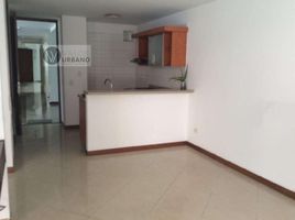 1 Bedroom Apartment for sale in Dosquebradas, Risaralda, Dosquebradas