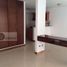 1 Bedroom Apartment for sale in Dosquebradas, Risaralda, Dosquebradas