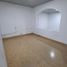 3 Habitación Apartamento en alquiler en San Jose De Cucuta, Norte De Santander, San Jose De Cucuta