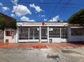 3 Habitación Departamento en alquiler en Norte De Santander, San Jose De Cucuta, Norte De Santander