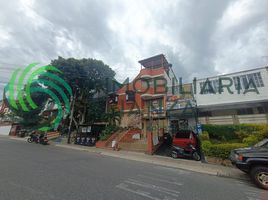 4 Habitación Casa en alquiler en Clinica Metropolitana de Bucaramanga, Bucaramanga, Bucaramanga