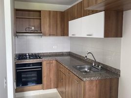 2 Bedroom Apartment for sale in Risaralda, Dosquebradas, Risaralda