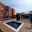 3 Habitación Apartamento en alquiler en San Jose De Cucuta, Norte De Santander, San Jose De Cucuta