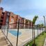 3 Habitación Apartamento en alquiler en San Jose De Cucuta, Norte De Santander, San Jose De Cucuta