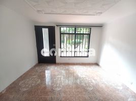 4 Habitación Villa en alquiler en Parque de los Pies Descalzos, Medellín, Medellín