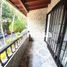 4 Bedroom House for rent in Bare Foot Park (Parque de los Pies Descalzos), Medellin, Medellin