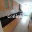 3 Bedroom Apartment for rent in Antioquia Museum, Medellin, Medellin