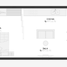 1 Schlafzimmer Wohnung zu verkaufen in Merida, Yucatan, Merida, Yucatan