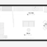 1 Habitación Apartamento en venta en Merida, Yucatán, Merida