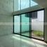 Studio Haus zu verkaufen in Santiago, Nuevo Leon, Santiago