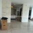 Studio Haus zu verkaufen in Santiago, Nuevo Leon, Santiago