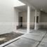 Maison 4 chambre à vendre à Santiago, Nuevo Leon, Santiago