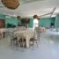 3 Schlafzimmer Haus zu verkaufen in Garcia, Nuevo Leon, Garcia