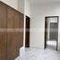 Maison 4 chambre à vendre à Monterrey, Nuevo Leon, Monterrey