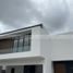 Maison 4 chambre à vendre à Monterrey, Nuevo Leon, Monterrey